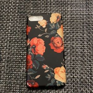 iPhone 8 Plus case